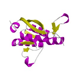 Image of CATH 3zsfE01