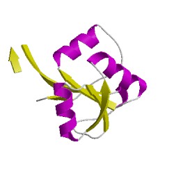 Image of CATH 3zsfE02