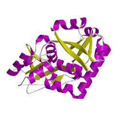 Image of CATH 3zsfF