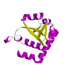 Image of CATH 3zsfF01