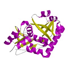 Image of CATH 3zsfH