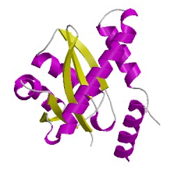 Image of CATH 3zt2B