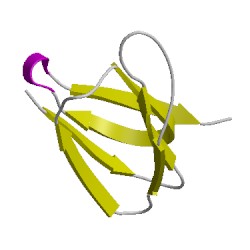 Image of CATH 3zteB00