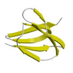 Image of CATH 3zteC