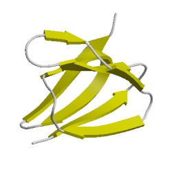 Image of CATH 3zteD