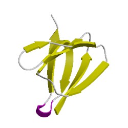 Image of CATH 3zteE
