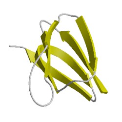 Image of CATH 3zteG