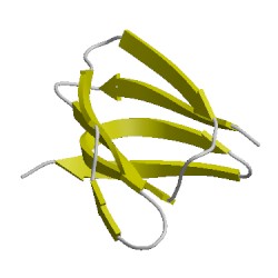 Image of CATH 3zteH00