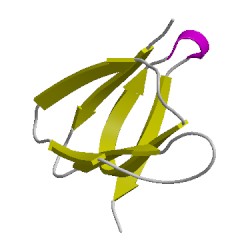 Image of CATH 3zteJ00