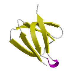Image of CATH 3zteM