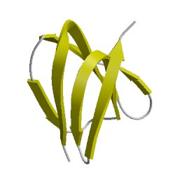 Image of CATH 3zteN00