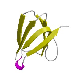 Image of CATH 3zteO00