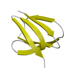 Image of CATH 3zteR00