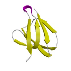 Image of CATH 3zteS
