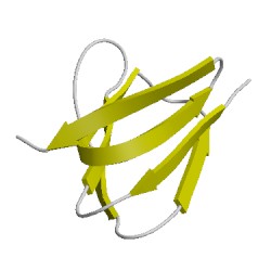Image of CATH 3zteU