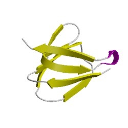 Image of CATH 3zteV00
