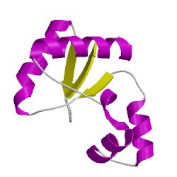 Image of CATH 3ztwA02