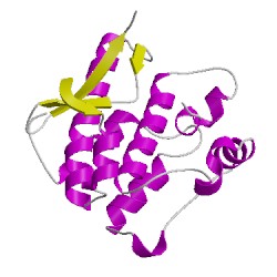 Image of CATH 3zuuA02