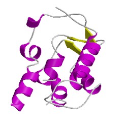 Image of CATH 3zwmA01