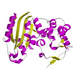 Image of CATH 3zwmC