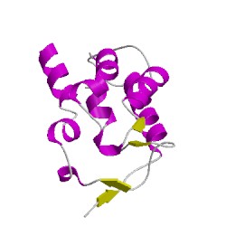 Image of CATH 3zwmC01