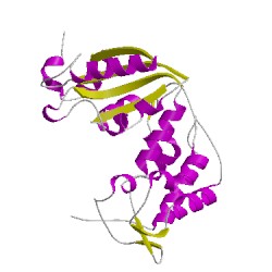 Image of CATH 3zwmE