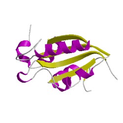 Image of CATH 3zwmE02