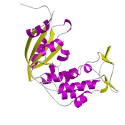 Image of CATH 3zwmF