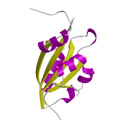 Image of CATH 3zwmF02