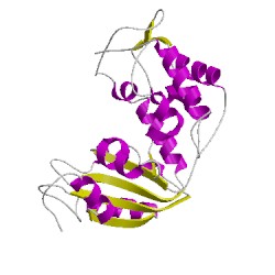 Image of CATH 3zwmG