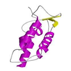 Image of CATH 3zwpD01