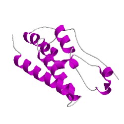 Image of CATH 3zyuA