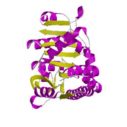 Image of CATH 3zzhC