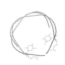 Image of CATH 406d