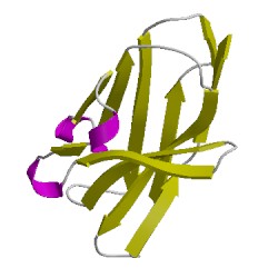 Image of CATH 43caB