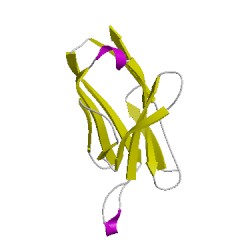 Image of CATH 43caC