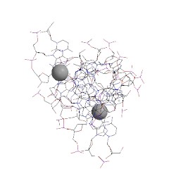 Image of CATH 443d