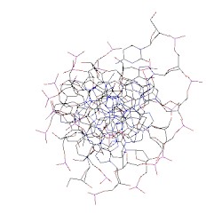 Image of CATH 453d