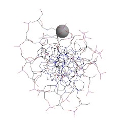 Image of CATH 456d