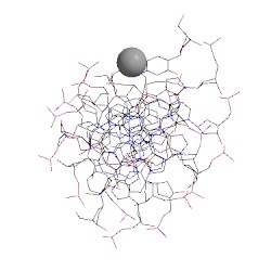 Image of CATH 457d