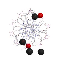 Image of CATH 477d