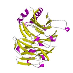 Image of CATH 4a0aB