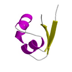 Image of CATH 4a1iA01