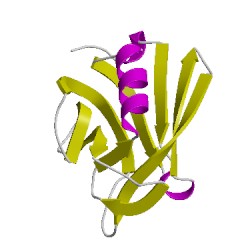 Image of CATH 4a1iA02