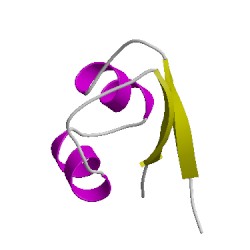 Image of CATH 4a1iC01