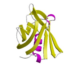 Image of CATH 4a1iC02