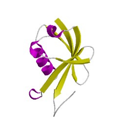 Image of CATH 4a3oB02