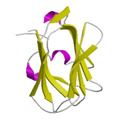 Image of CATH 4a42A00