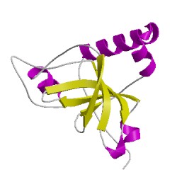 Image of CATH 4a4kE02