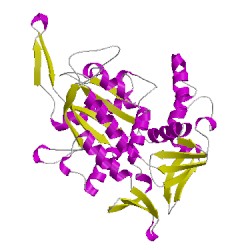 Image of CATH 4a59C02